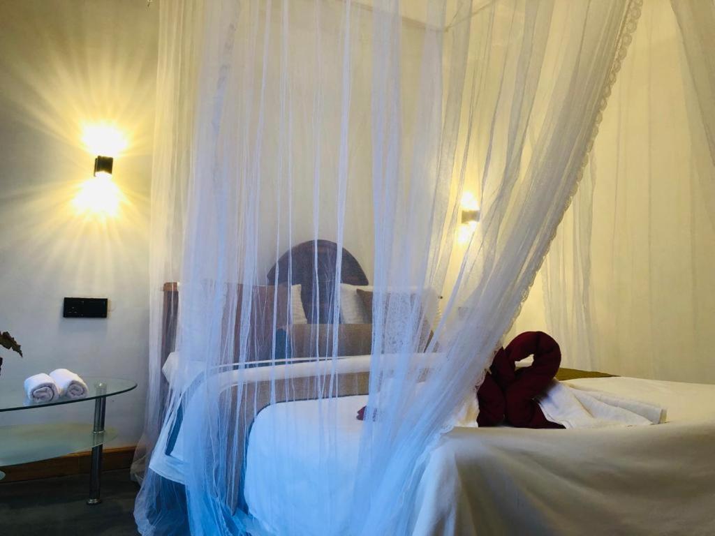 Sapumal Palace Ella Habitación foto